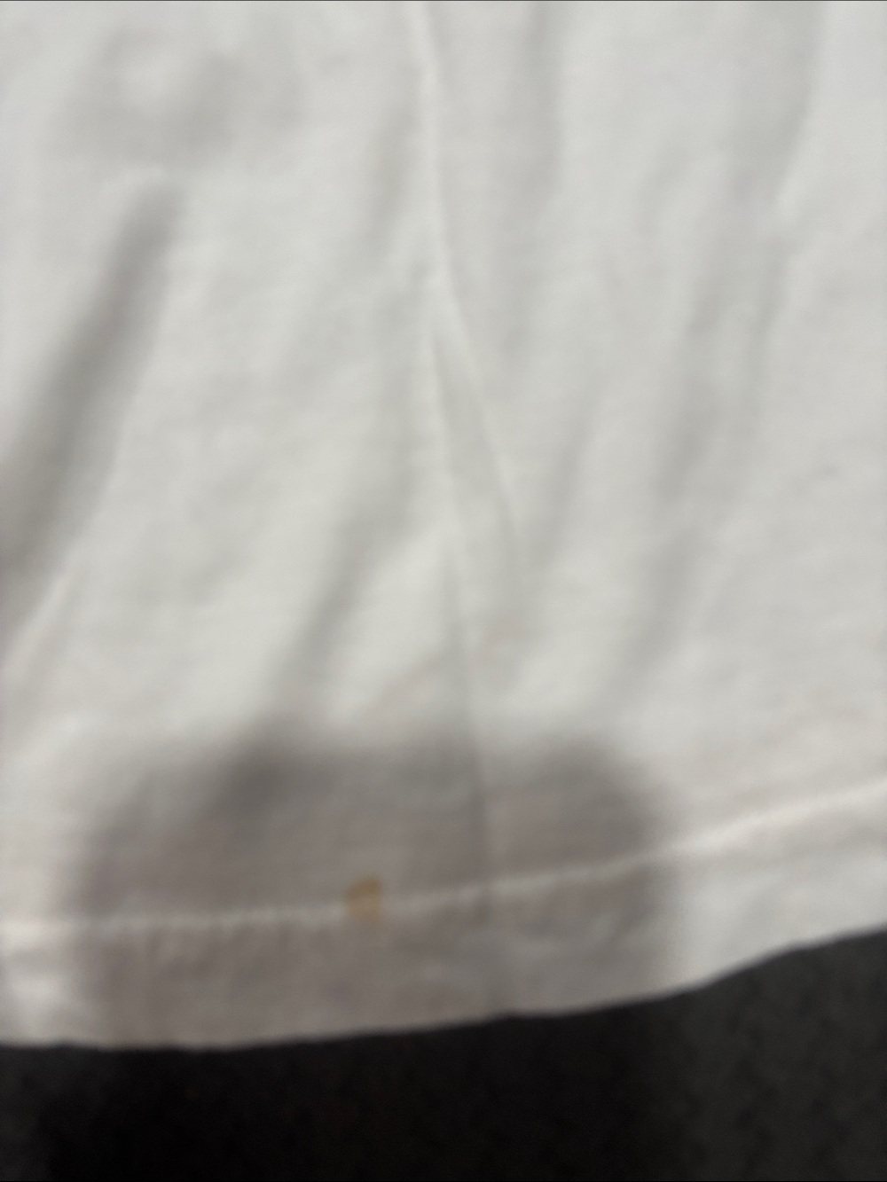 🟢10/$10 - long sleeve - Picture 6 of 6